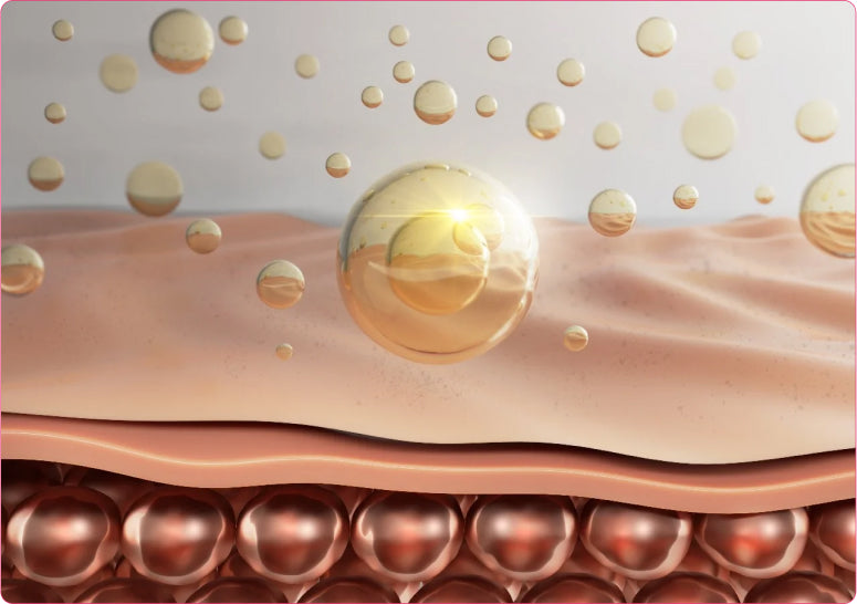 Colágeno Hidrolisado