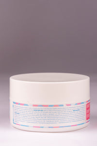 Boost Mask 2 em 1 BellaBoom