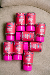 PROMOÇÃO 3 Meses Grátis - Pague 3, leve 6